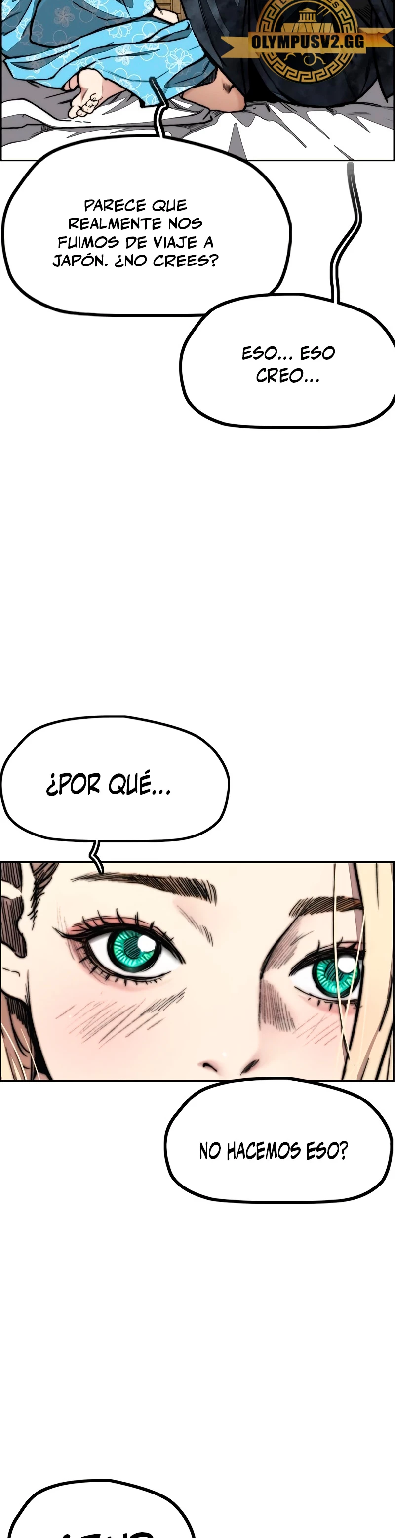 RompeVientos > Capitulo 460 > Page 311