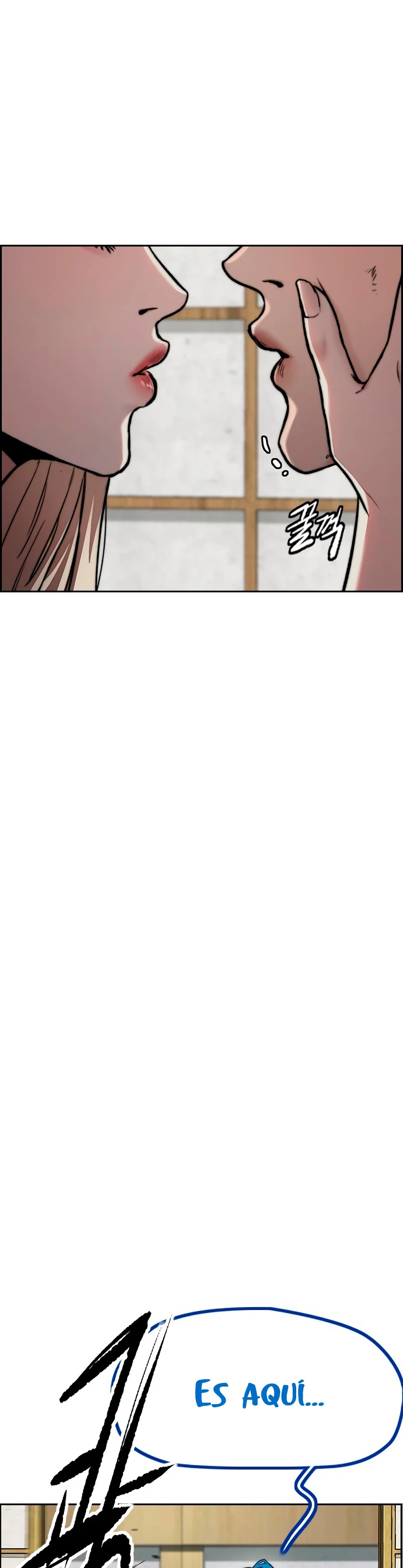 RompeVientos > Capitulo 460 > Page 331