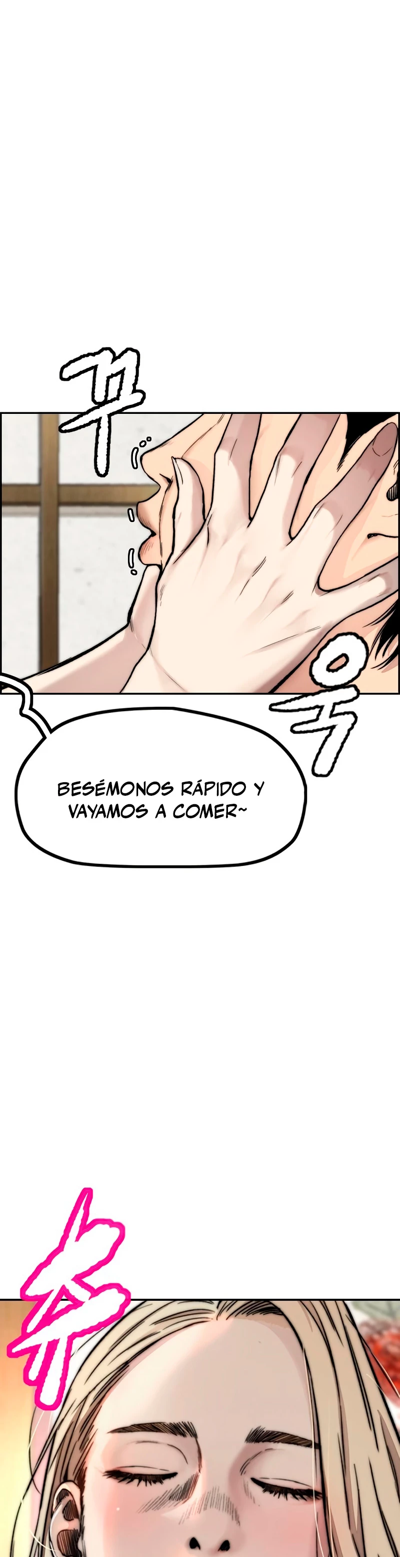 RompeVientos > Capitulo 460 > Page 371