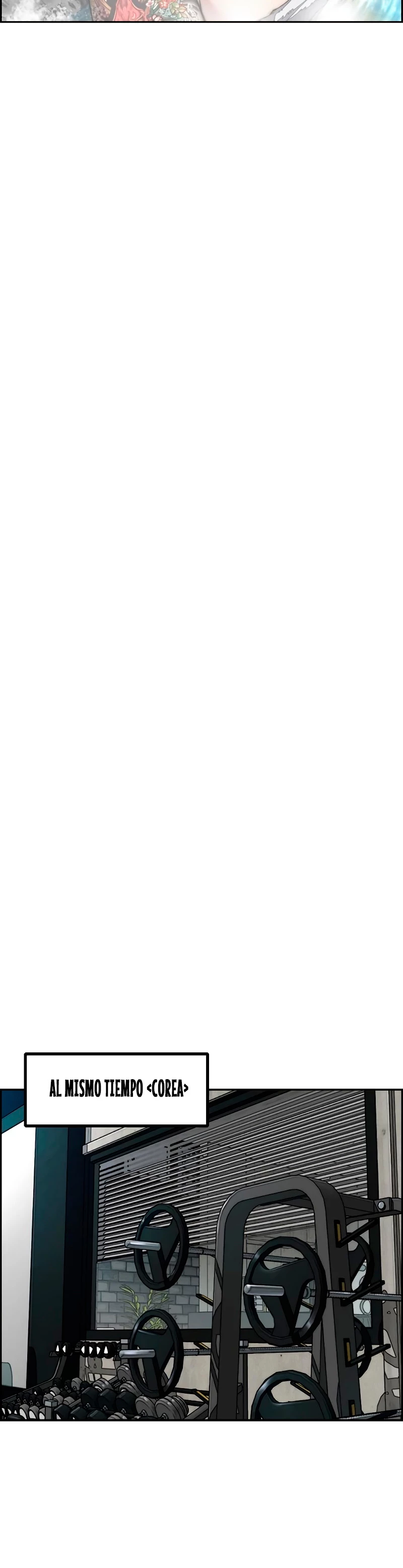 RompeVientos > Capitulo 460 > Page 561