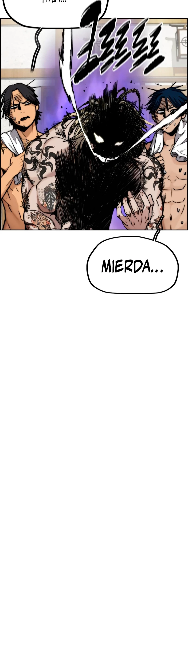 RompeVientos > Capitulo 461 > Page 281