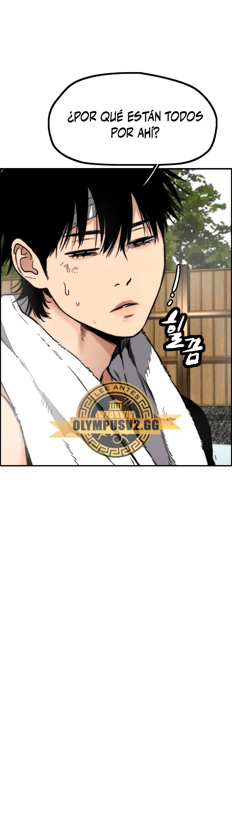 RompeVientos > Capitulo 461 > Page 311