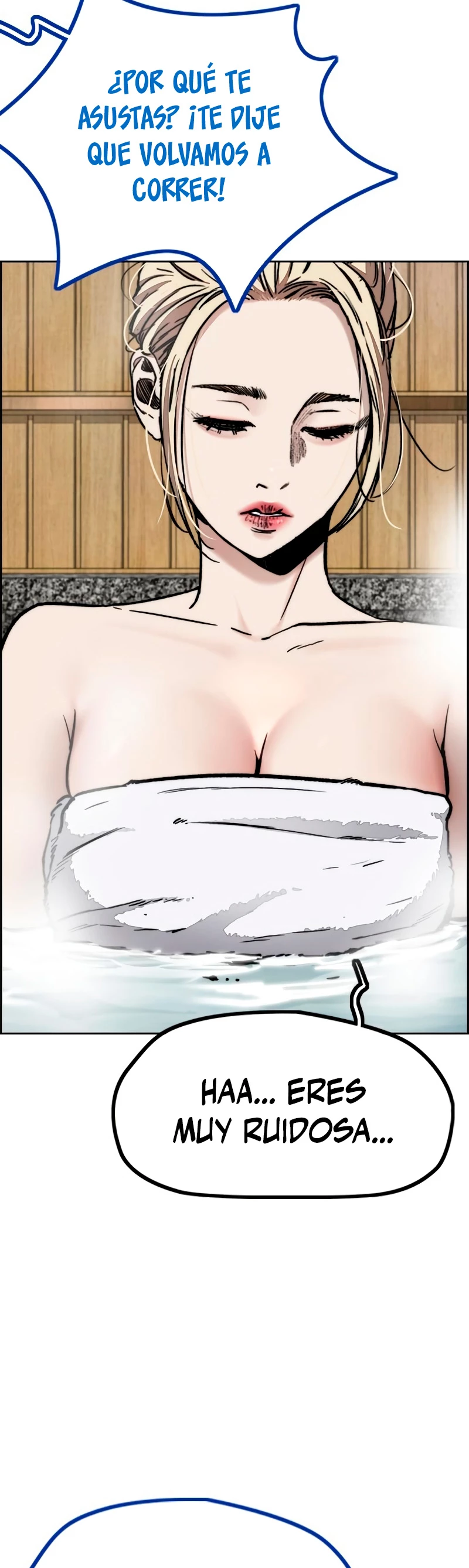 RompeVientos > Capitulo 461 > Page 371