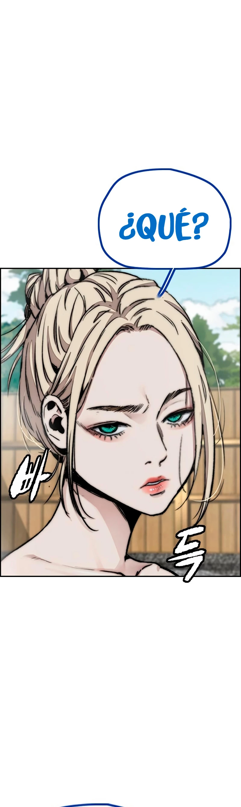 RompeVientos > Capitulo 461 > Page 401