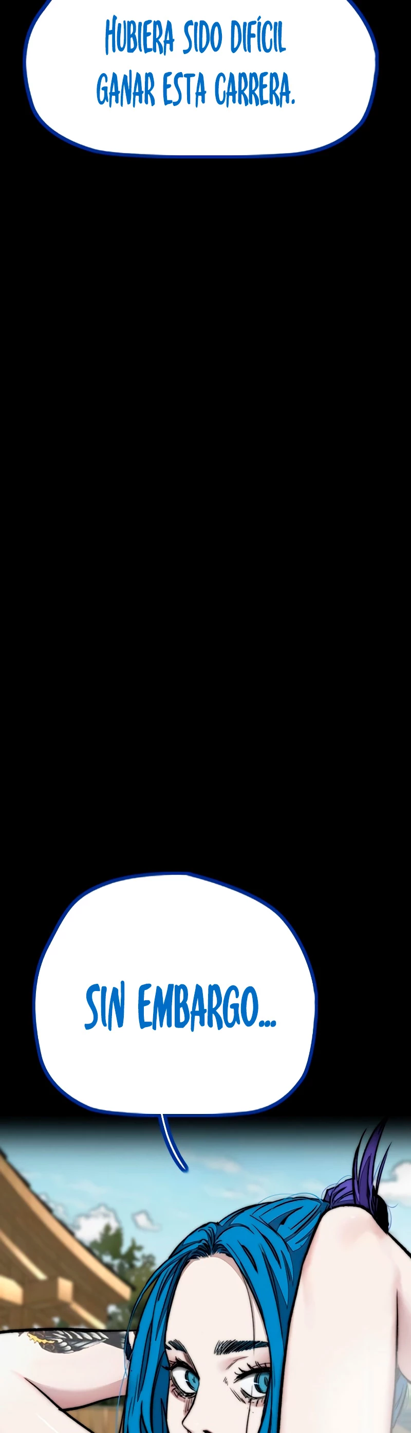 RompeVientos > Capitulo 461 > Page 451