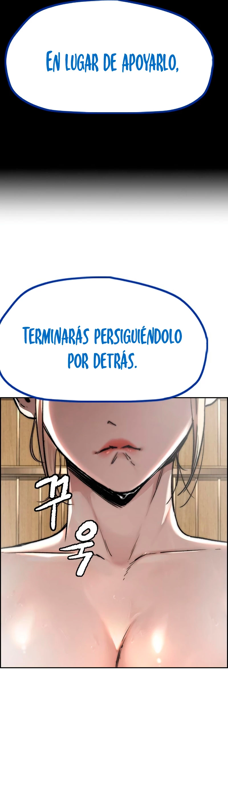 RompeVientos > Capitulo 461 > Page 511