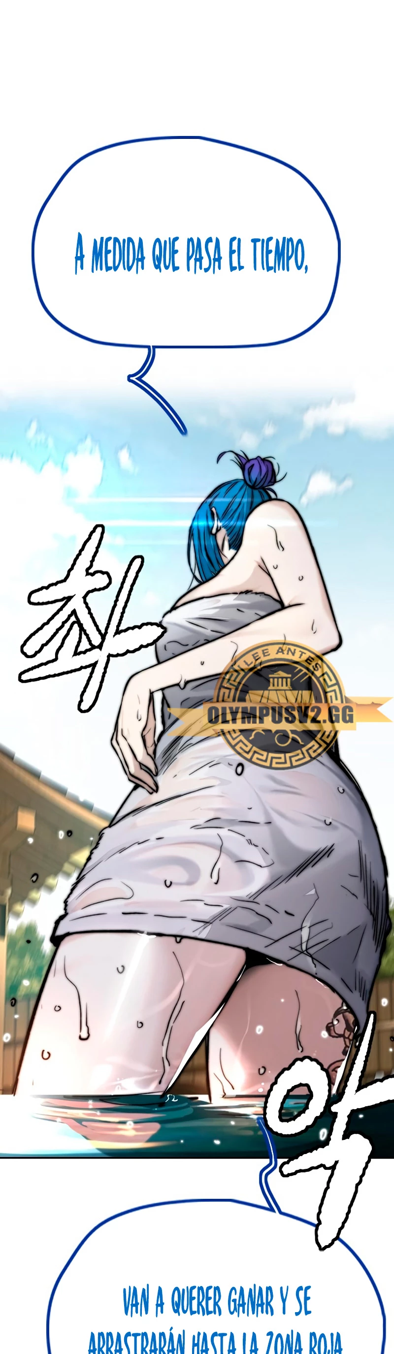 RompeVientos > Capitulo 461 > Page 521