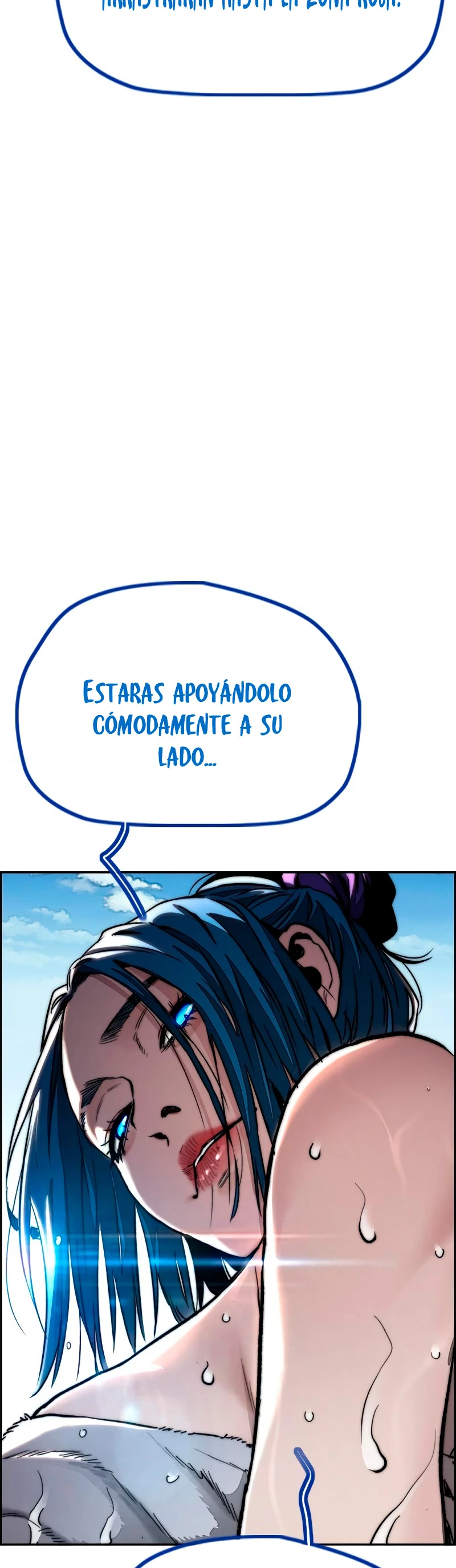 RompeVientos > Capitulo 461 > Page 531