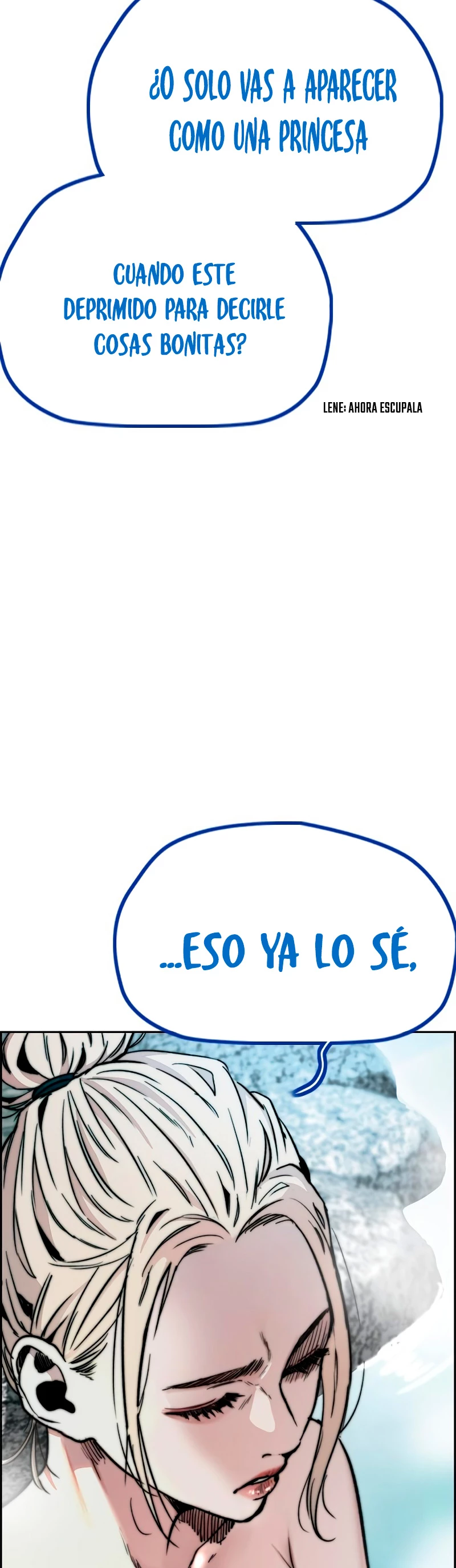 RompeVientos > Capitulo 461 > Page 541