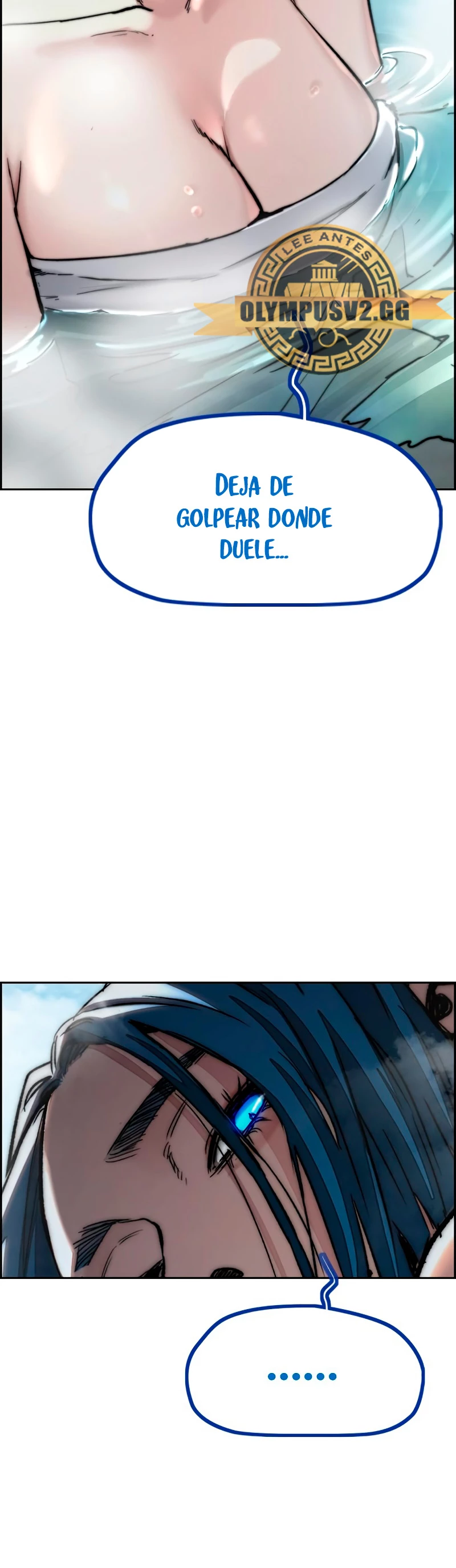 RompeVientos > Capitulo 461 > Page 551