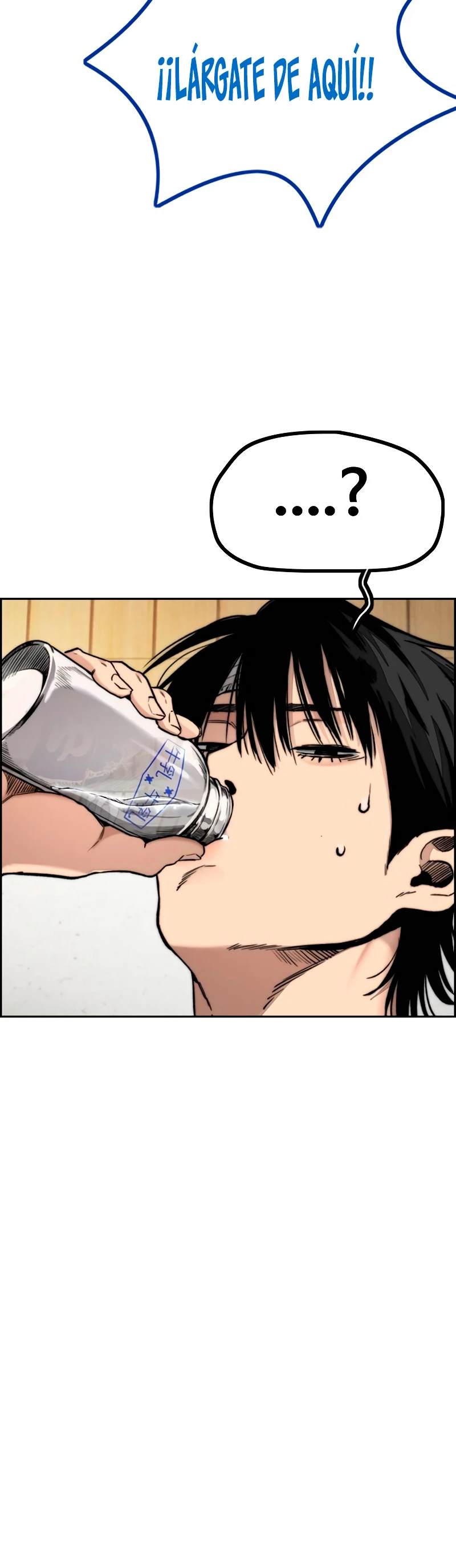 RompeVientos > Capitulo 461 > Page 611