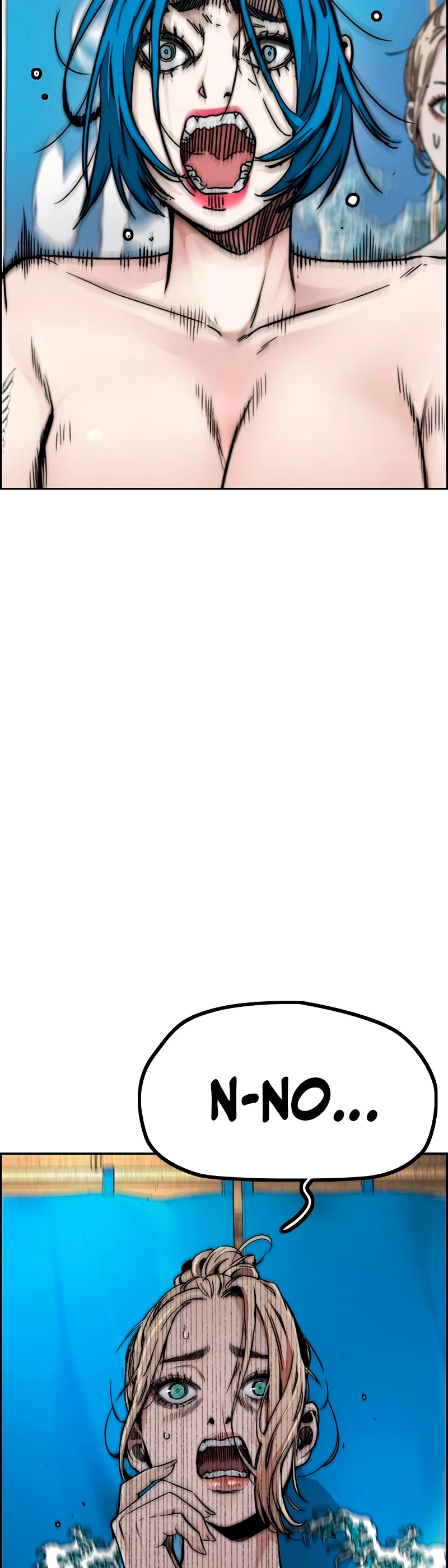 RompeVientos > Capitulo 461 > Page 691