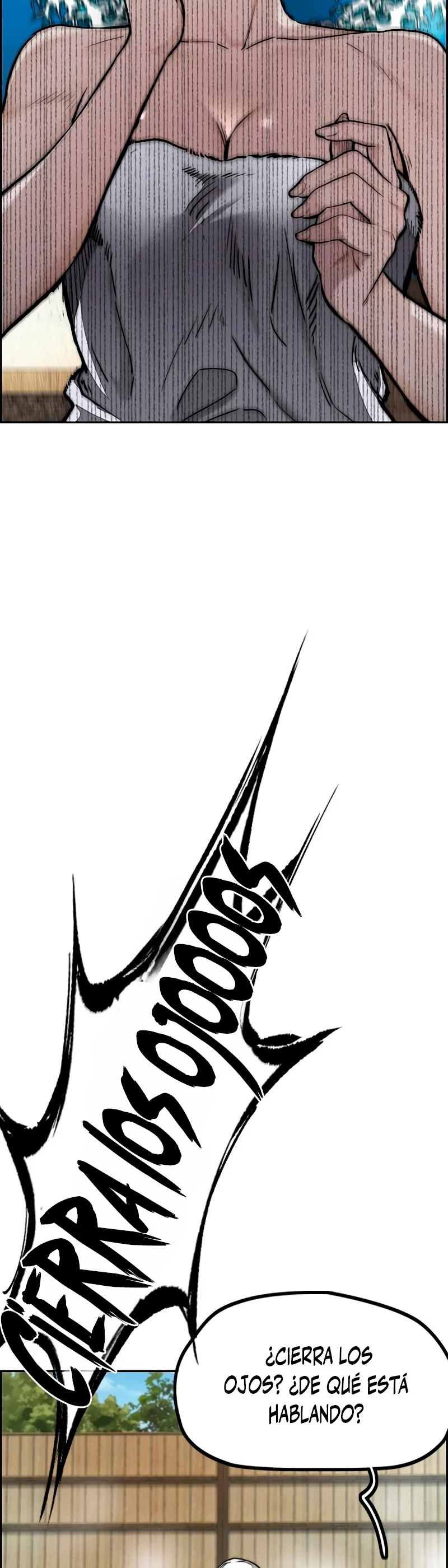 RompeVientos > Capitulo 461 > Page 701
