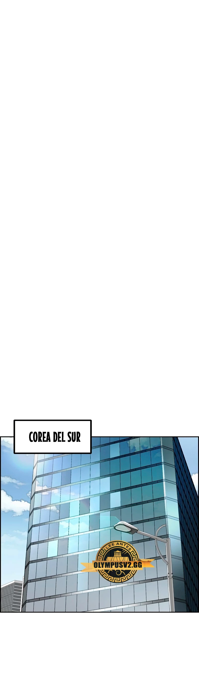 RompeVientos > Capitulo 461 > Page 721