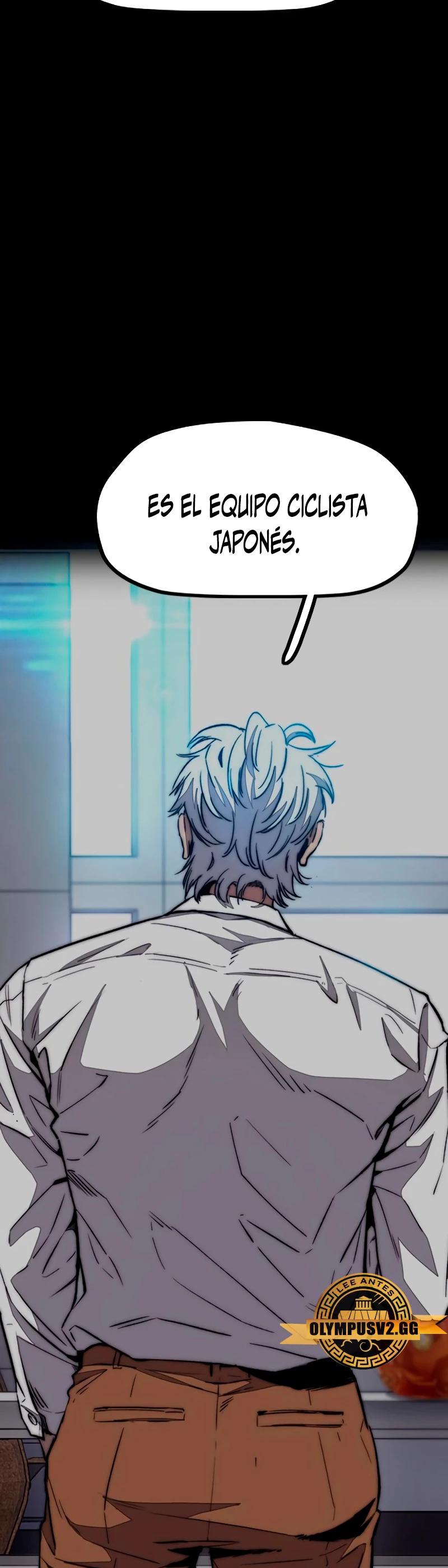 RompeVientos > Capitulo 461 > Page 751