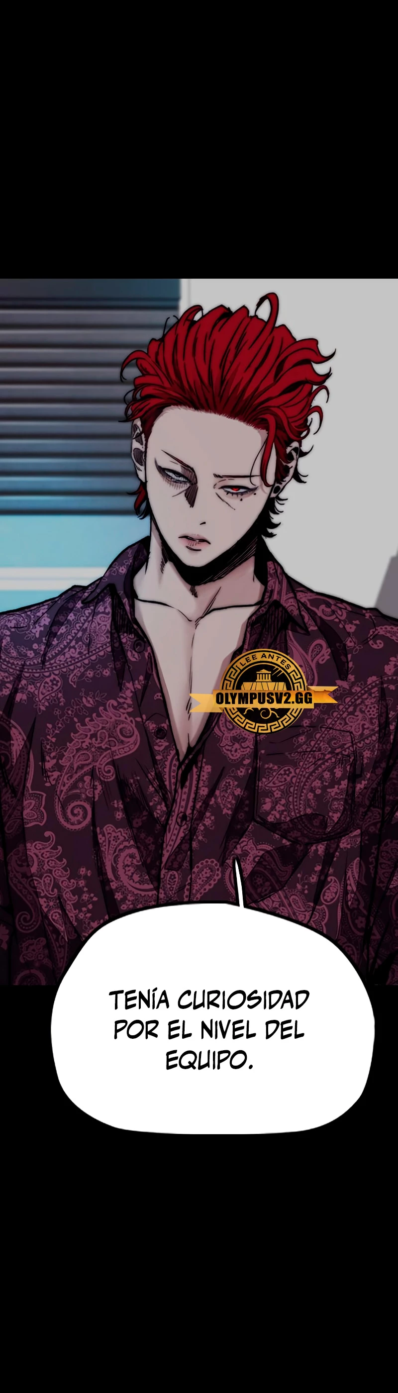 RompeVientos > Capitulo 461 > Page 771