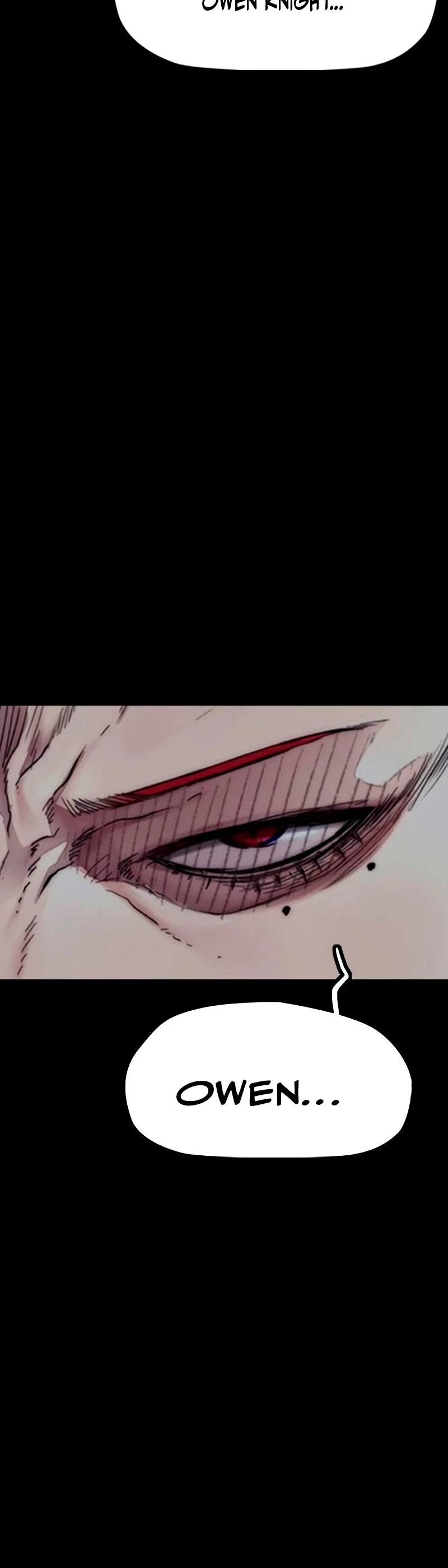 RompeVientos > Capitulo 461 > Page 791