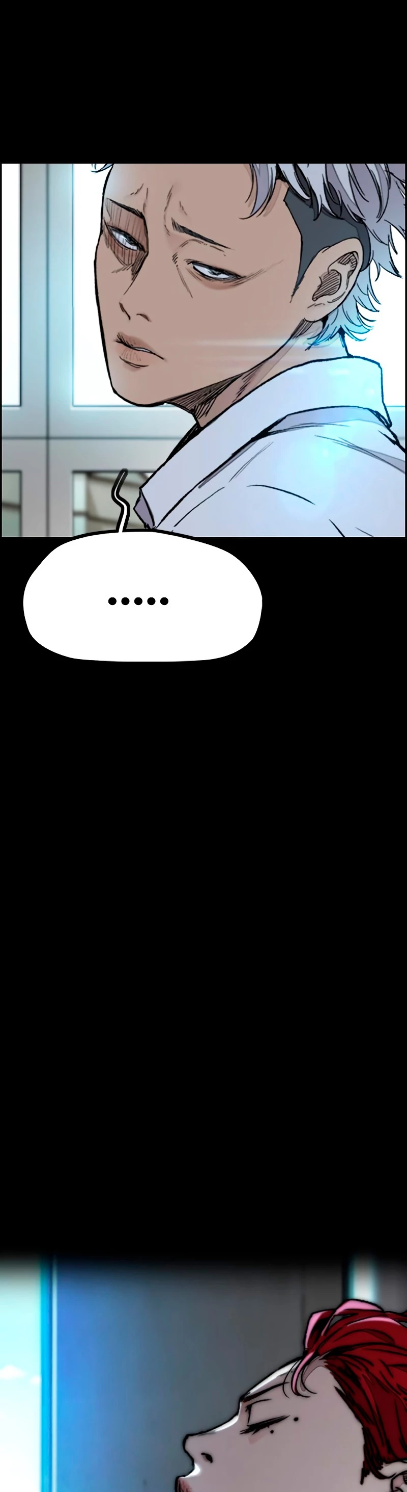 RompeVientos > Capitulo 461 > Page 821