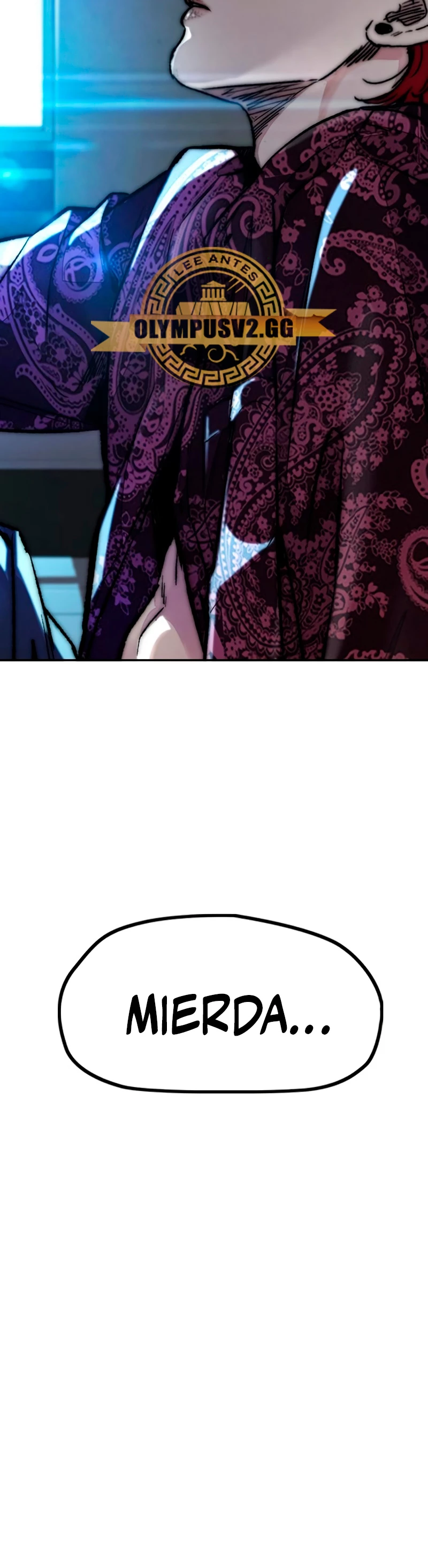 RompeVientos > Capitulo 461 > Page 831