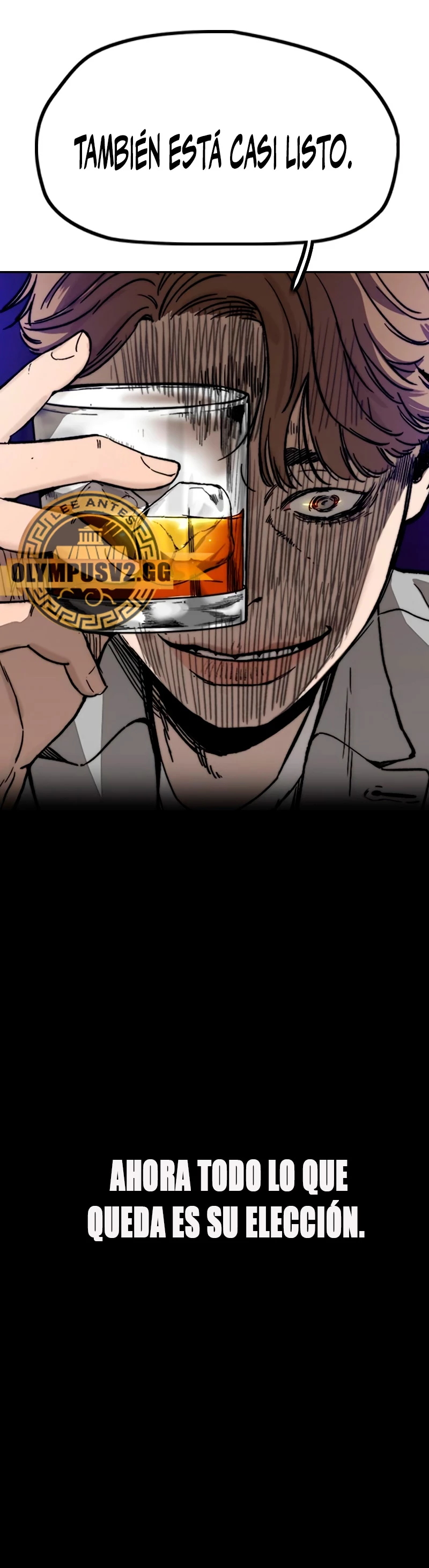 RompeVientos > Capitulo 461 > Page 881