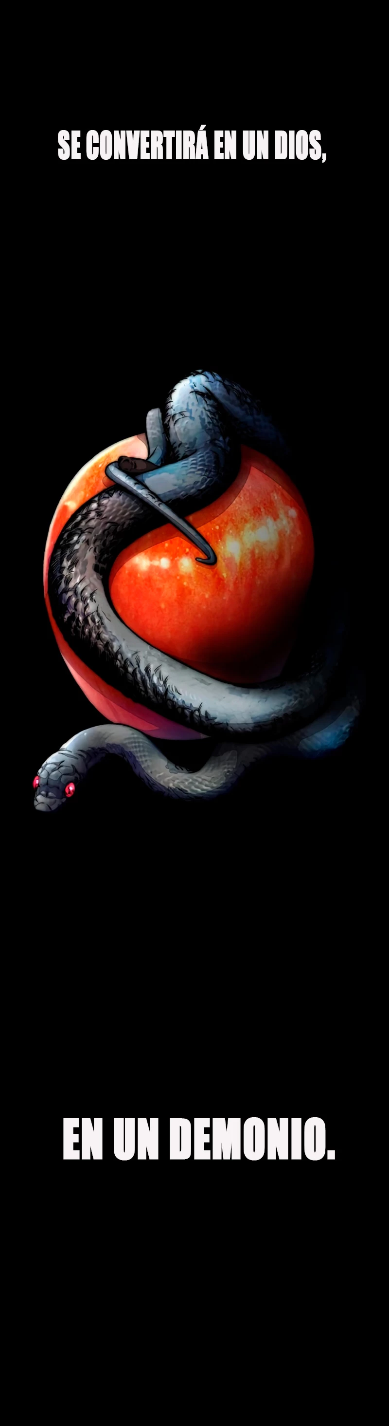 RompeVientos > Capitulo 461 > Page 891