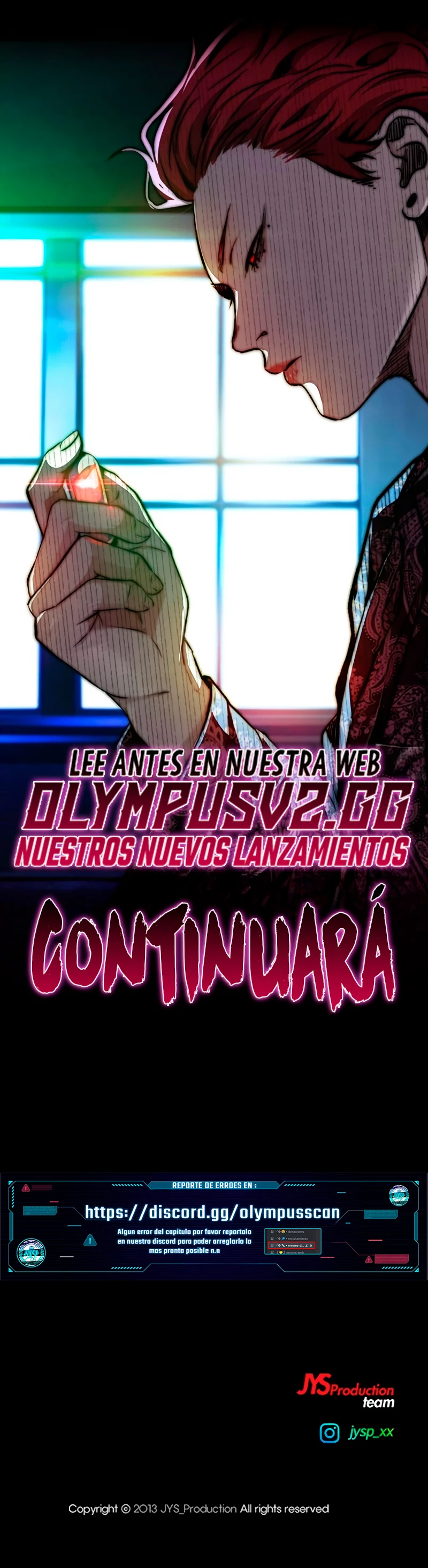 RompeVientos > Capitulo 461 > Page 901
