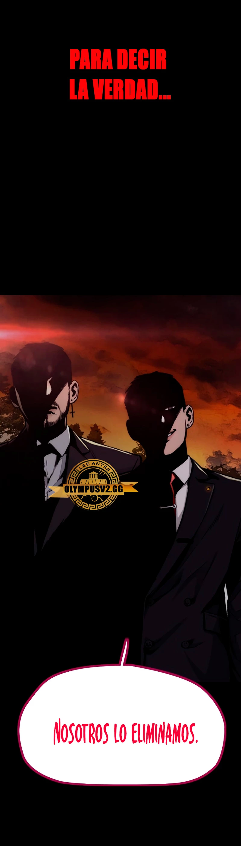 RompeVientos > Capitulo 462 > Page 931