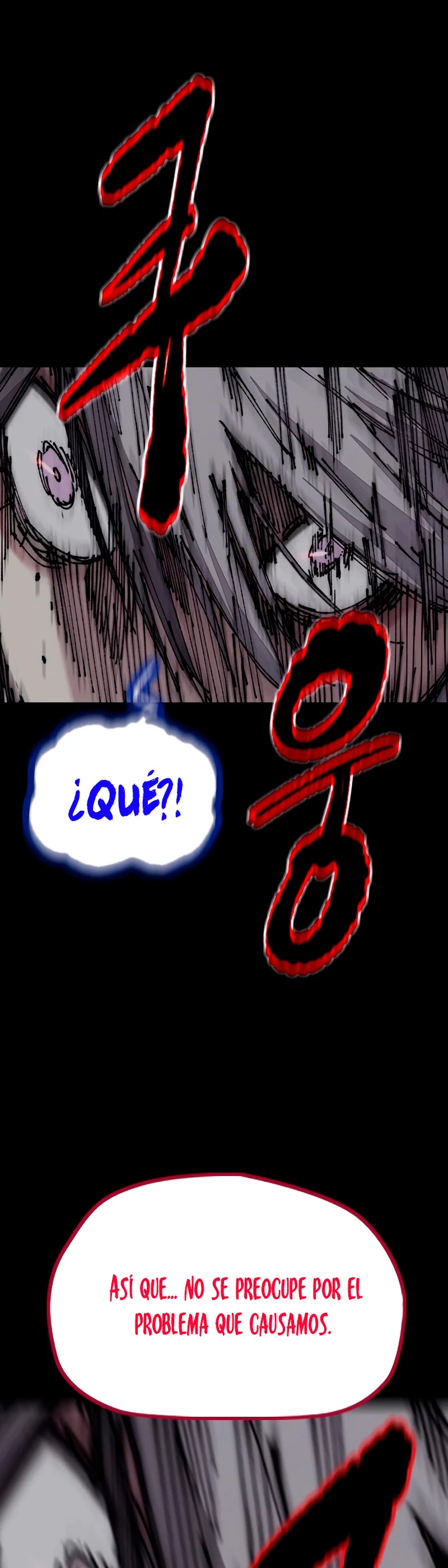 RompeVientos > Capitulo 462 > Page 941