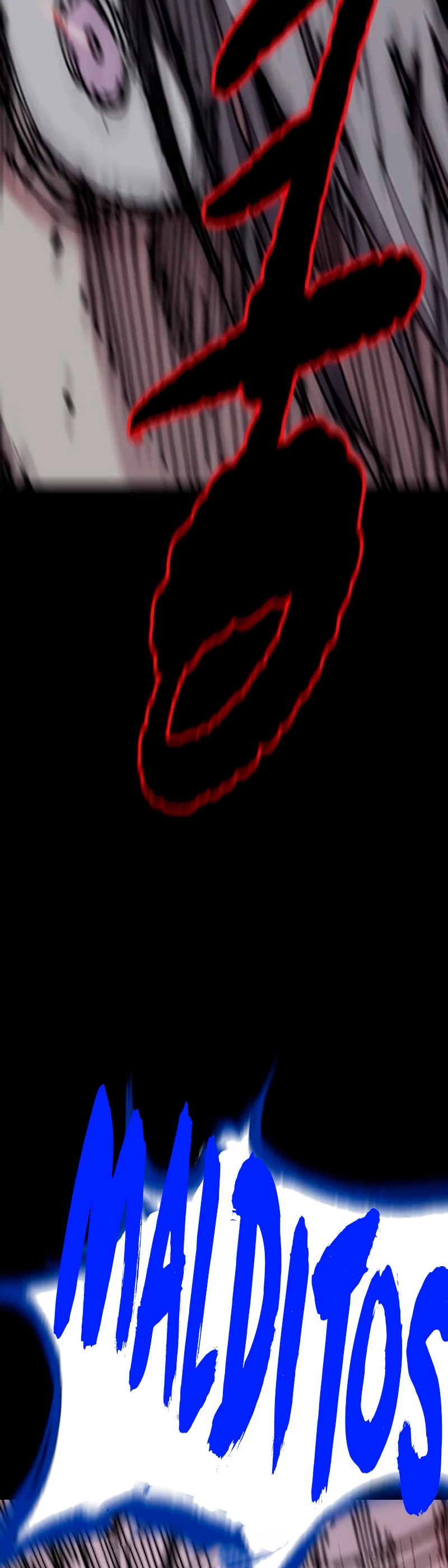 RompeVientos > Capitulo 462 > Page 951