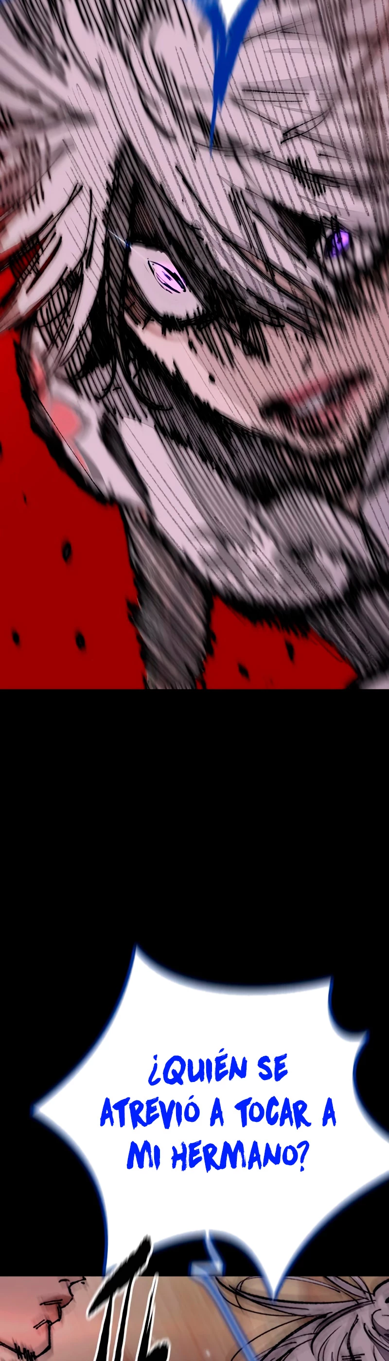 RompeVientos > Capitulo 462 > Page 961