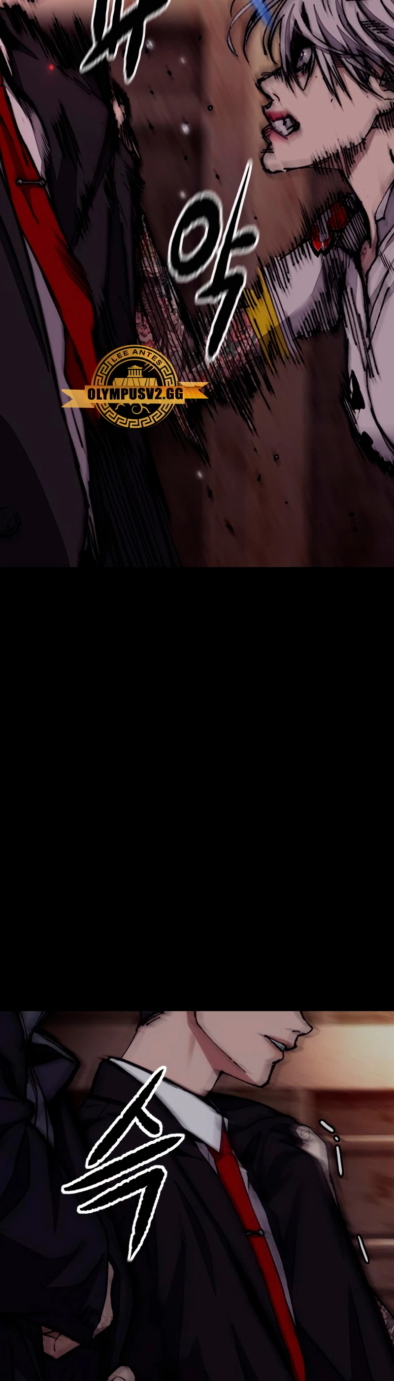 RompeVientos > Capitulo 462 > Page 971