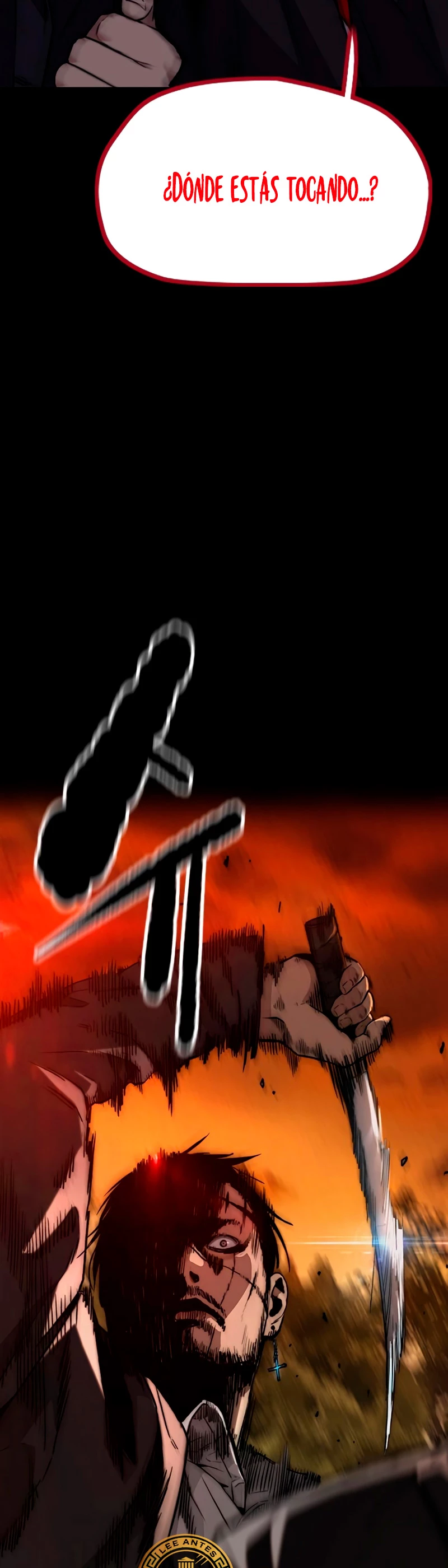 RompeVientos > Capitulo 462 > Page 981