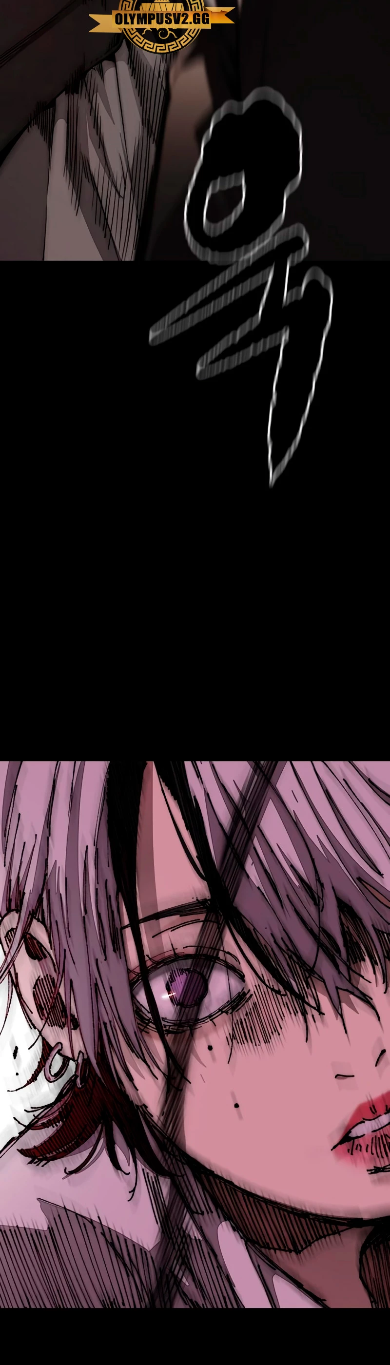 RompeVientos > Capitulo 462 > Page 991