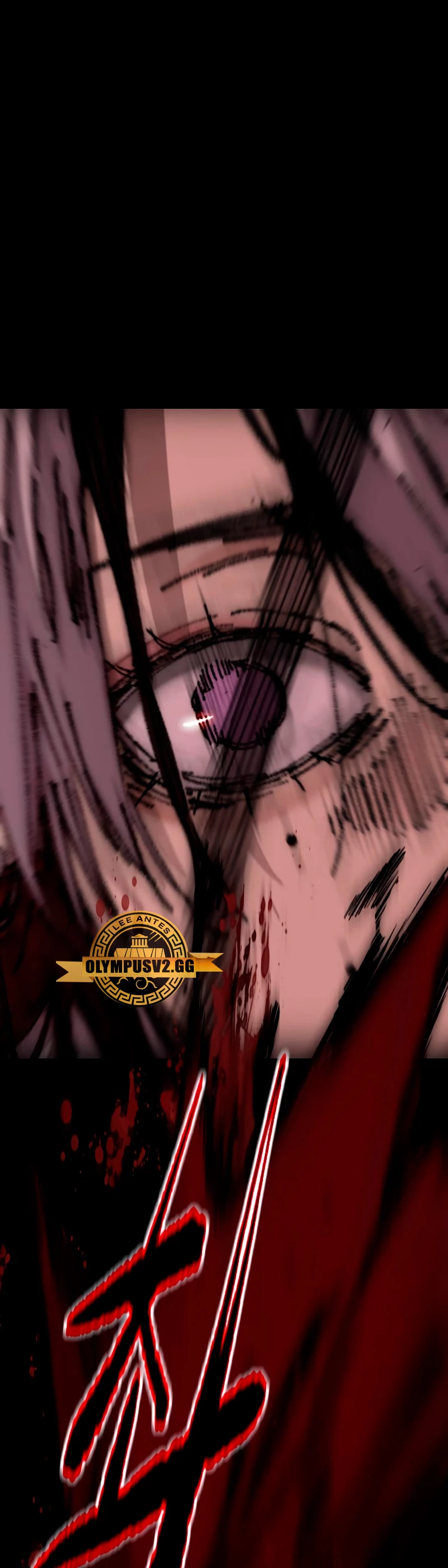 RompeVientos > Capitulo 462 > Page 1001