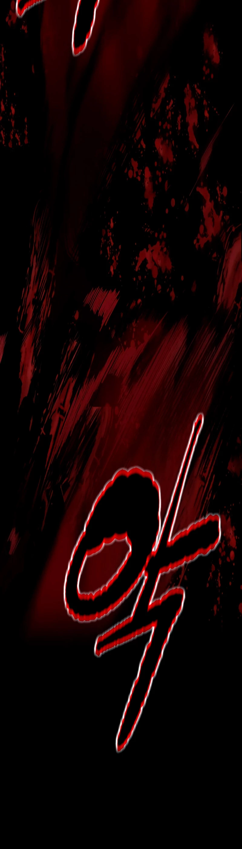 RompeVientos > Capitulo 462 > Page 1011