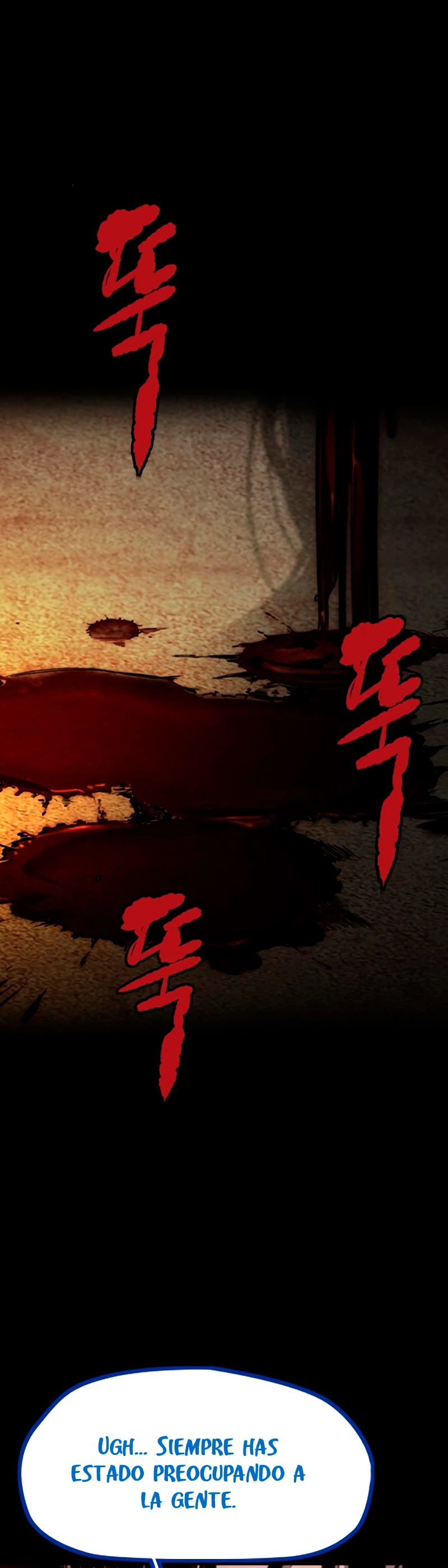 RompeVientos > Capitulo 462 > Page 1021