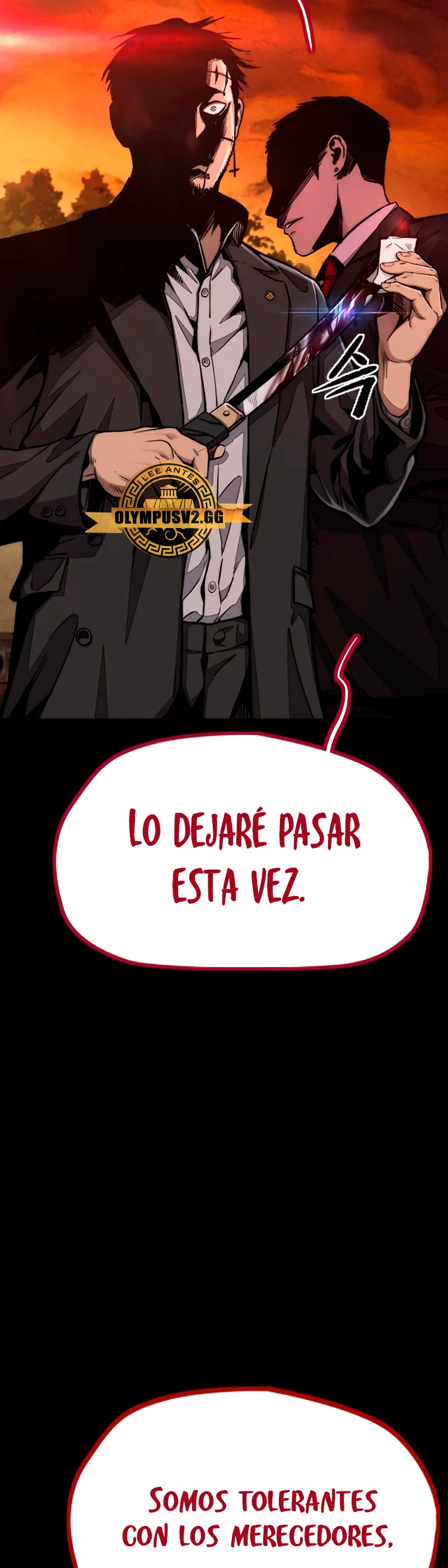 RompeVientos > Capitulo 462 > Page 1051