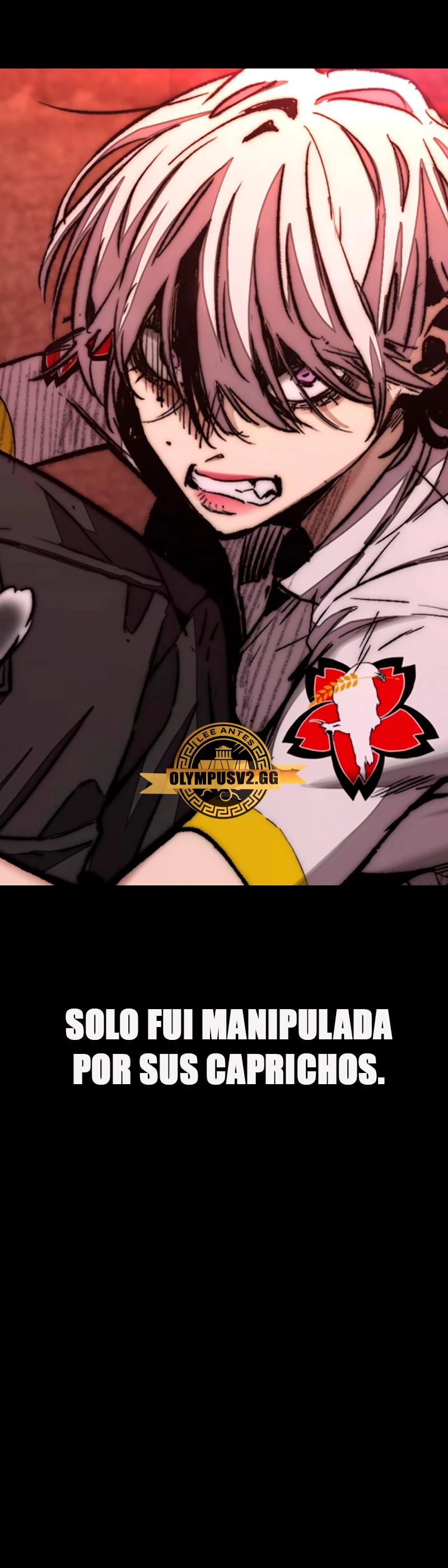 RompeVientos > Capitulo 462 > Page 1081