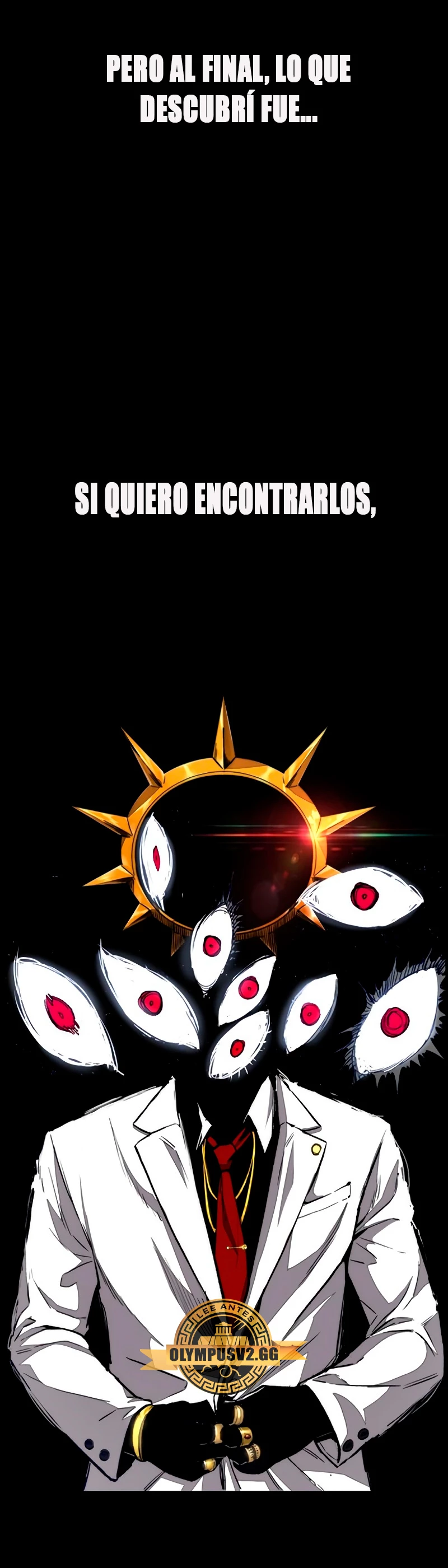 RompeVientos > Capitulo 462 > Page 1091