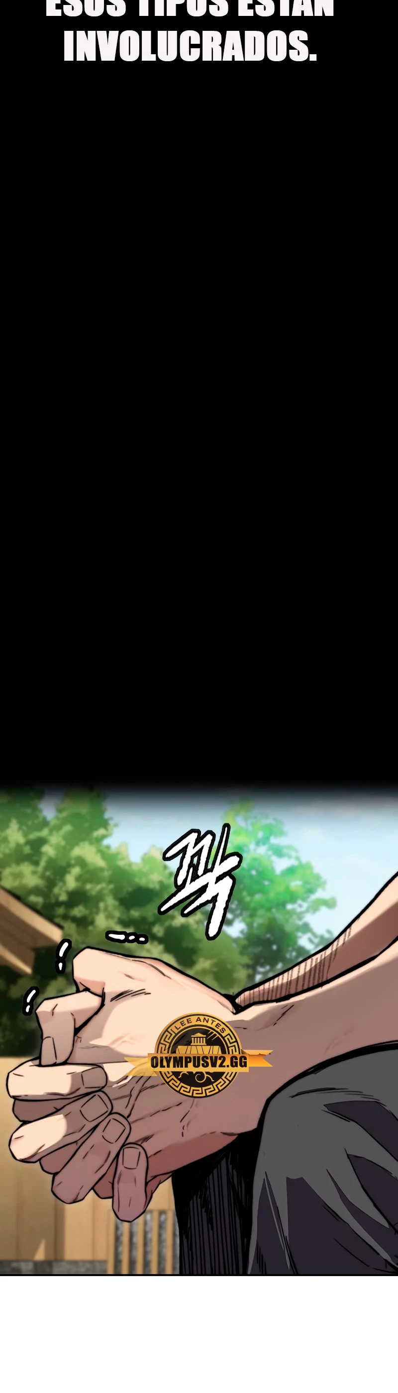 RompeVientos > Capitulo 462 > Page 1111