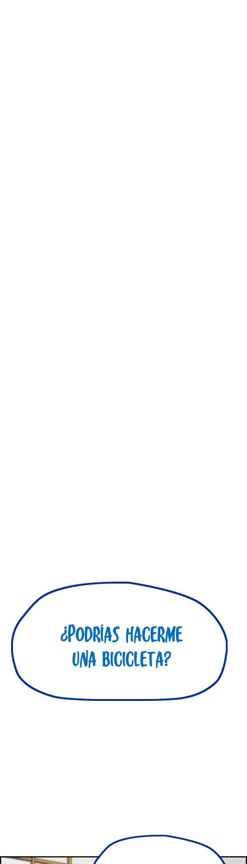 RompeVientos > Capitulo 462 > Page 1131