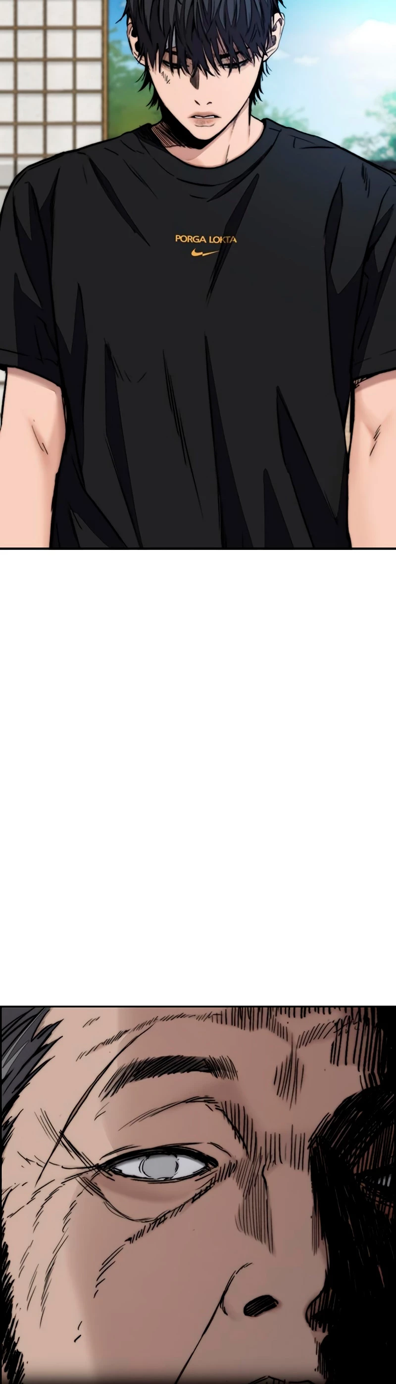 RompeVientos > Capitulo 462 > Page 1151