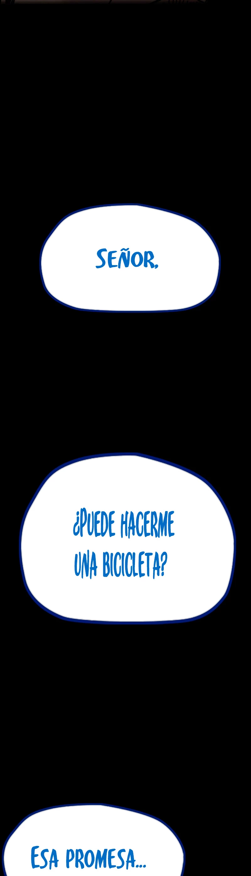 RompeVientos > Capitulo 462 > Page 1161