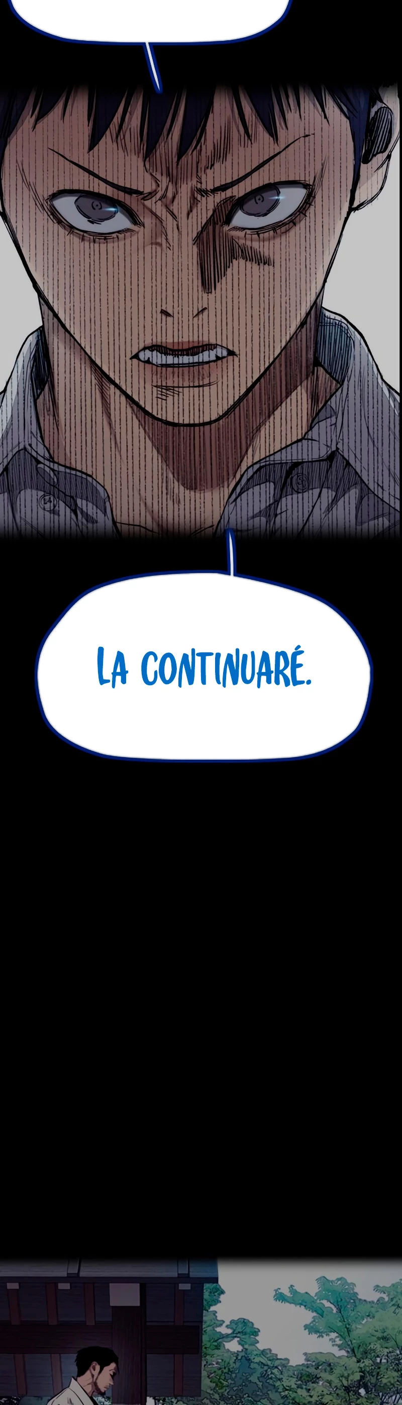 RompeVientos > Capitulo 462 > Page 1171