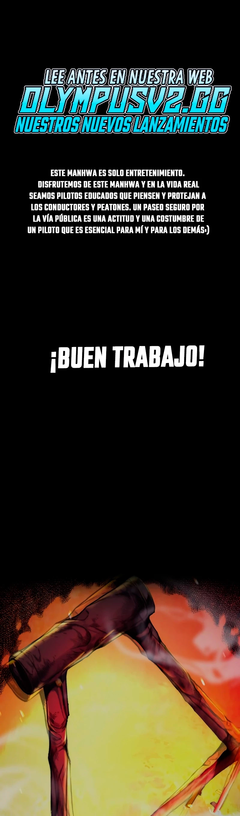 RompeVientos > Capitulo 462 > Page 11