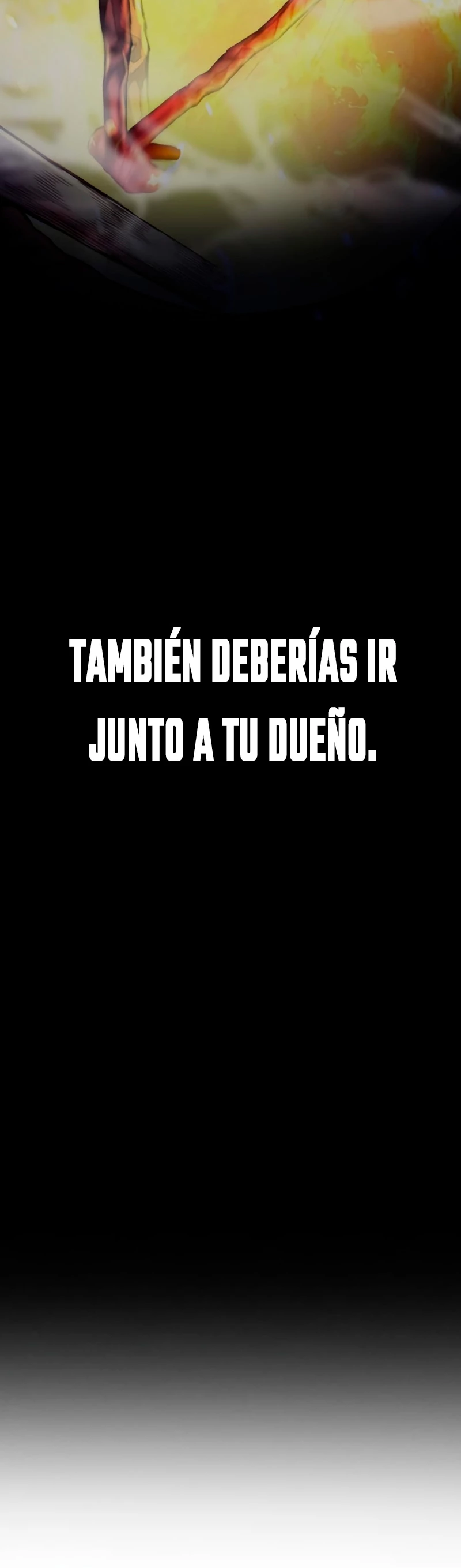 RompeVientos > Capitulo 462 > Page 21