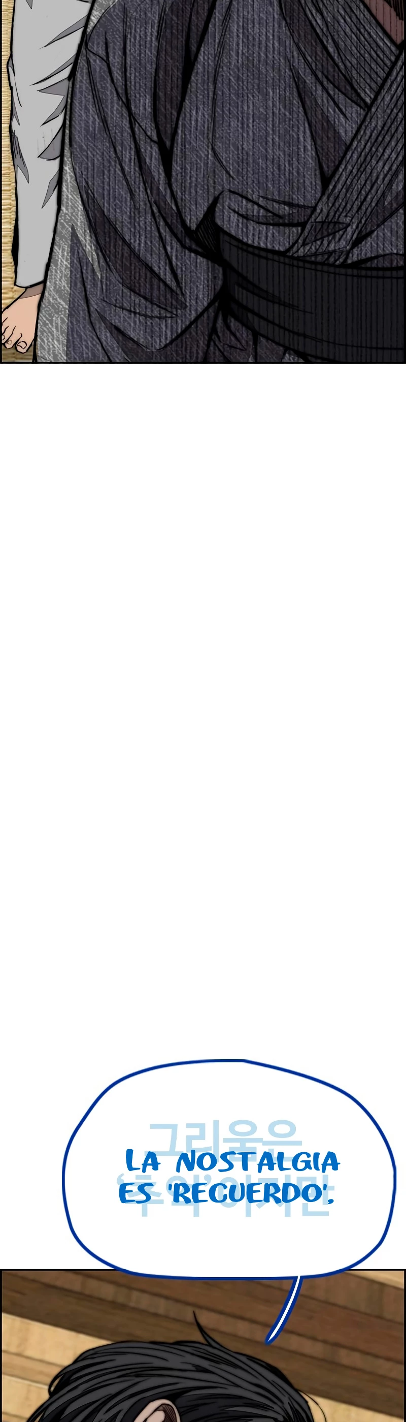 RompeVientos > Capitulo 462 > Page 161