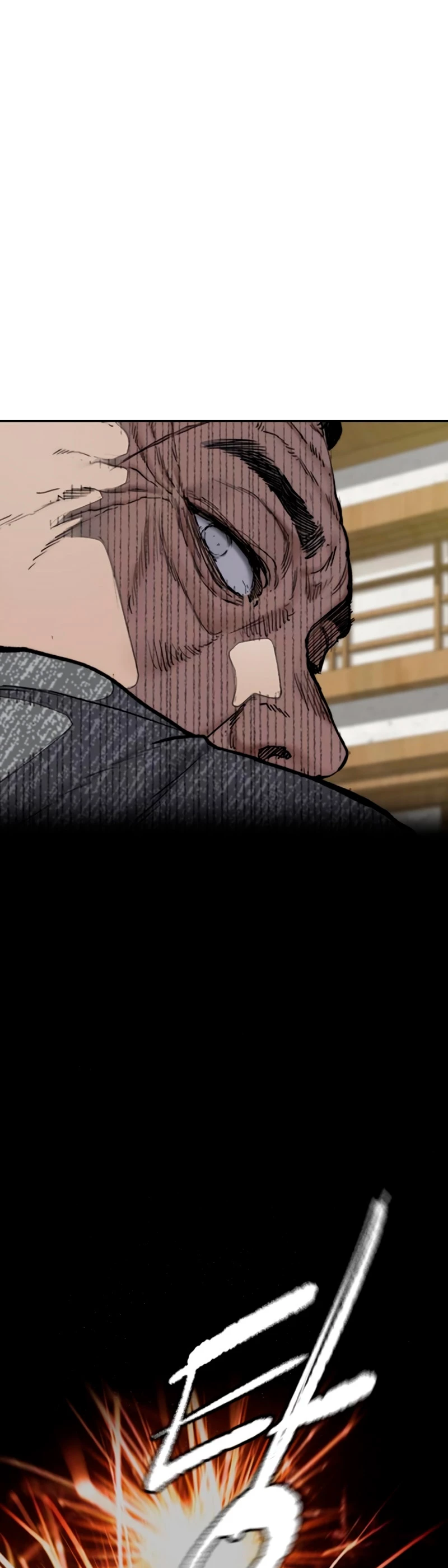 RompeVientos > Capitulo 462 > Page 191