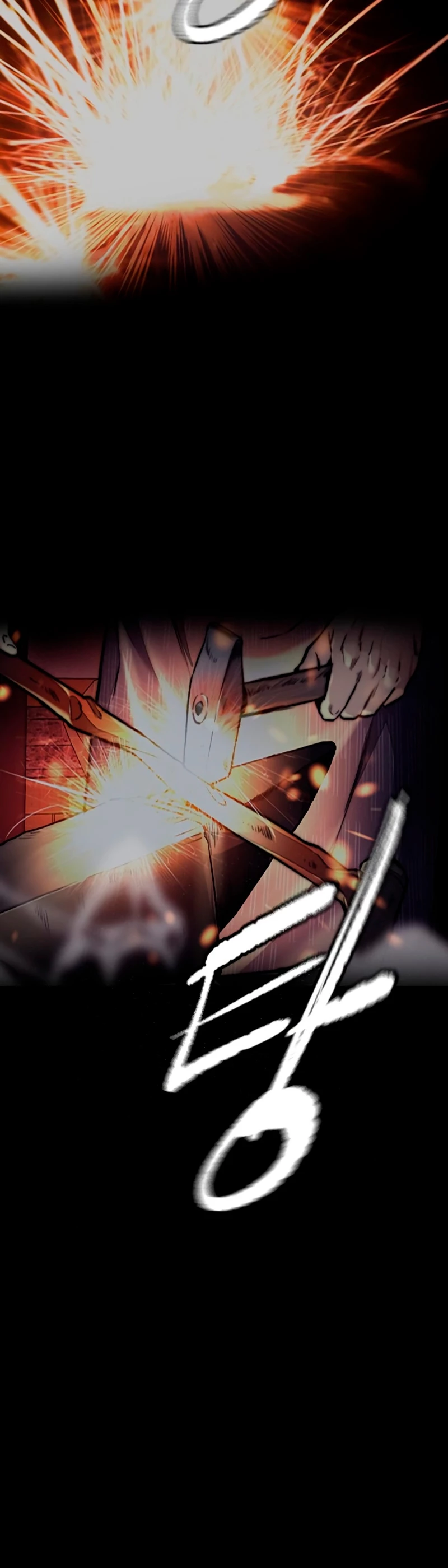 RompeVientos > Capitulo 462 > Page 201