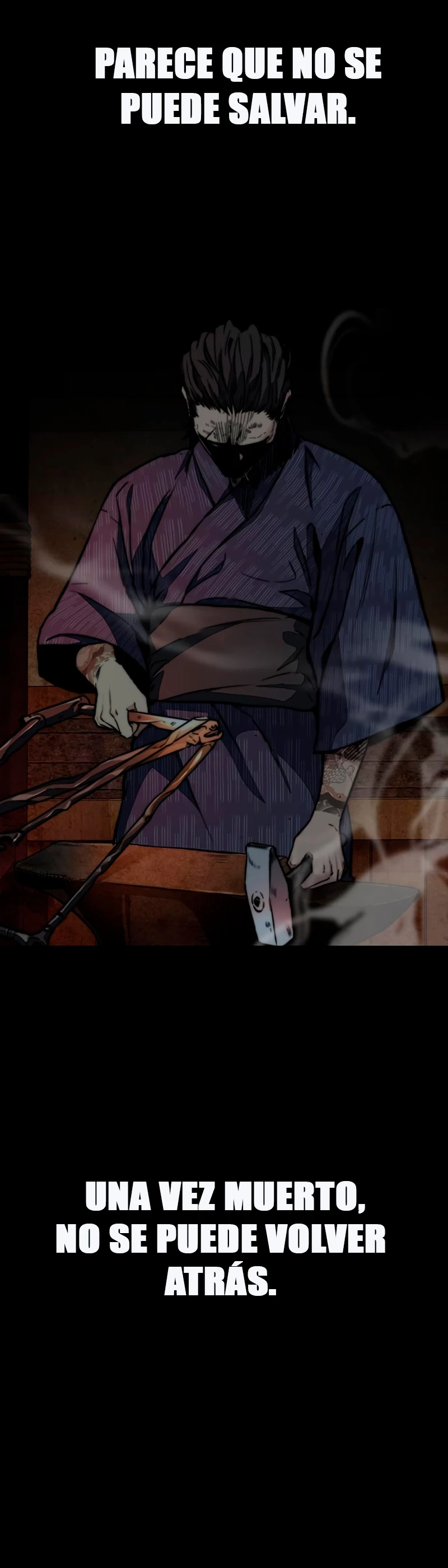 RompeVientos > Capitulo 462 > Page 211